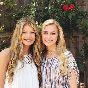 Meet your Posher, Jill